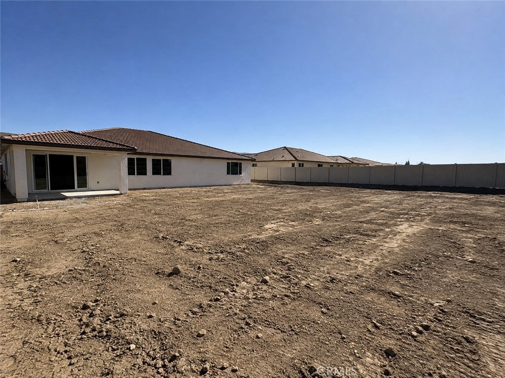 26694 Oasis Lane