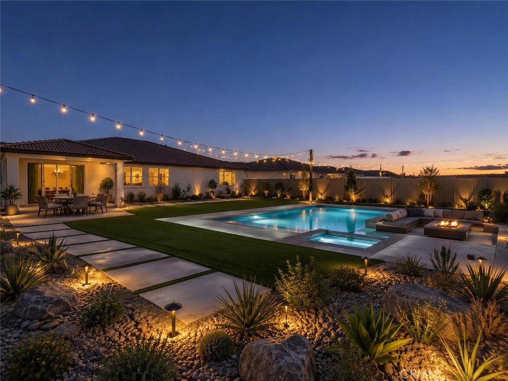 26694 Oasis Lane