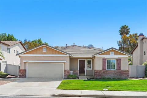 Photo of 40866 Cebu DR, Temecula, CA 92591 (MLS # SW26123571)