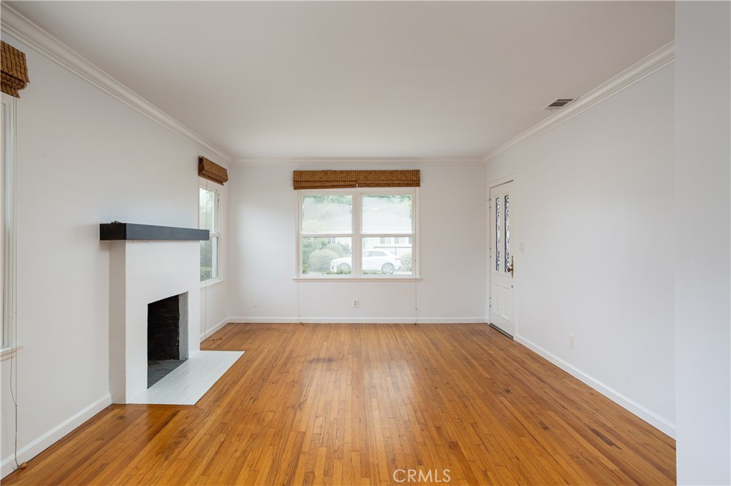 2662 Riverside Drive