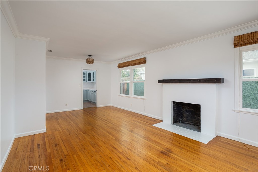 2662 Riverside Drive