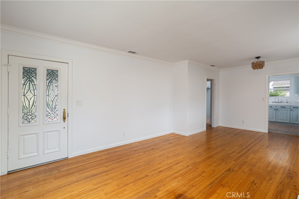 2662 Riverside Drive