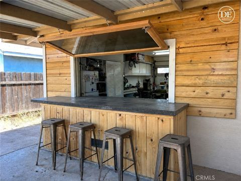 Tiny photo for 309 Camino Lobo, Paso Robles, CA 93446 (MLS # SC26116227)