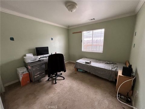 Tiny photo for 309 Camino Lobo, Paso Robles, CA 93446 (MLS # SC26116227)