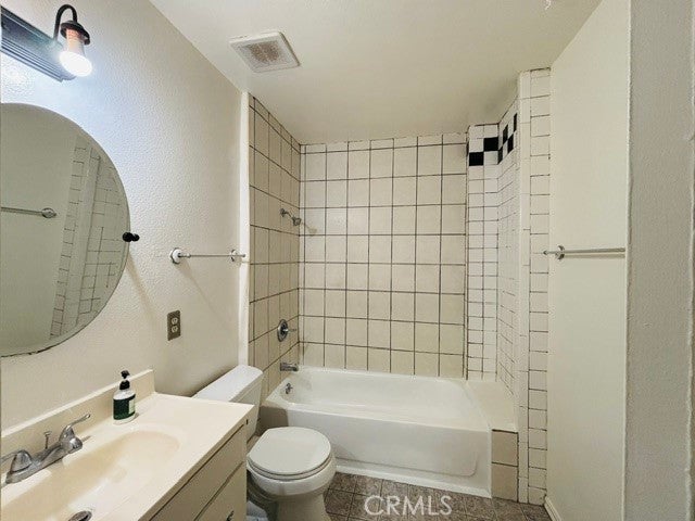 13410 Village 1/4