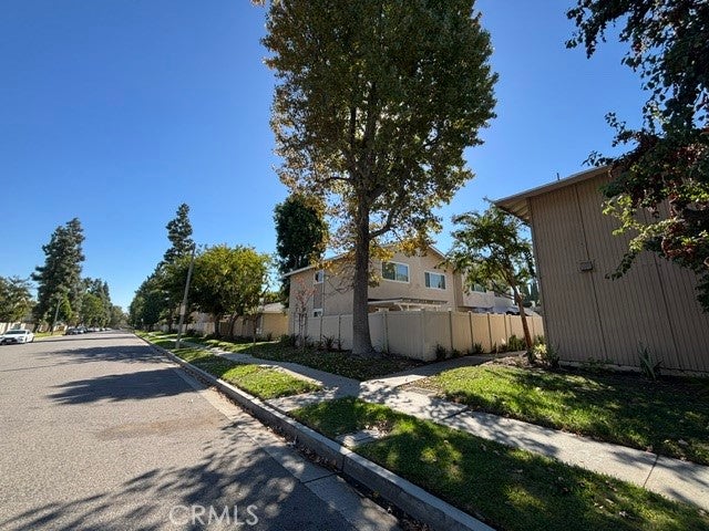 13410 Village 1/4