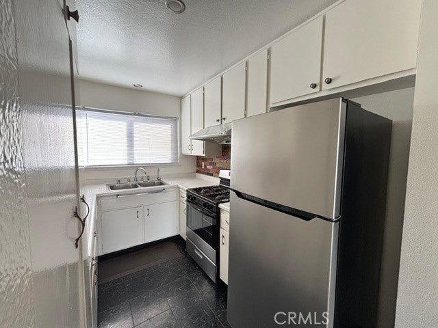 13410 Village 1/4
