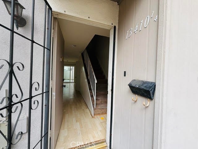 13410 Village 1/4