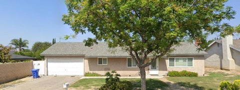 Photo of 2919 Anchorage Avenue, Simi Valley, CA 93063 (MLS # 226004880)