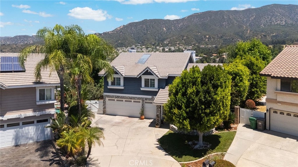 6685 Quail Court