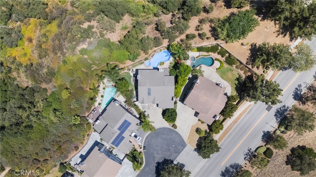 6685 Quail Court