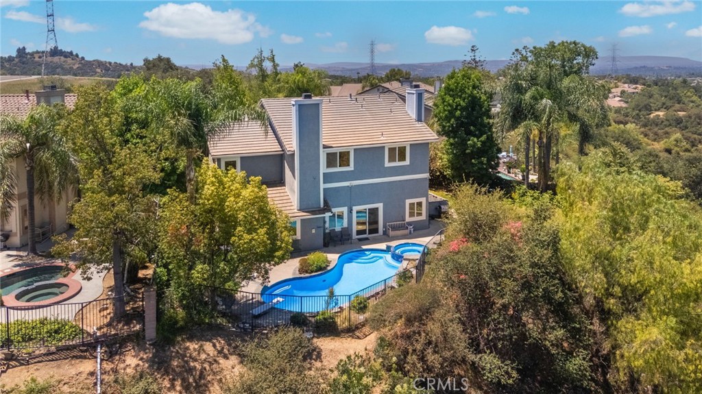 6685 Quail Court