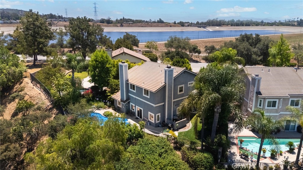 6685 Quail Court