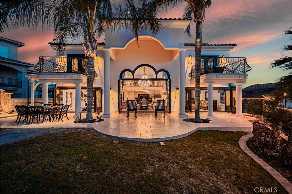29723 Eagle Point Drive