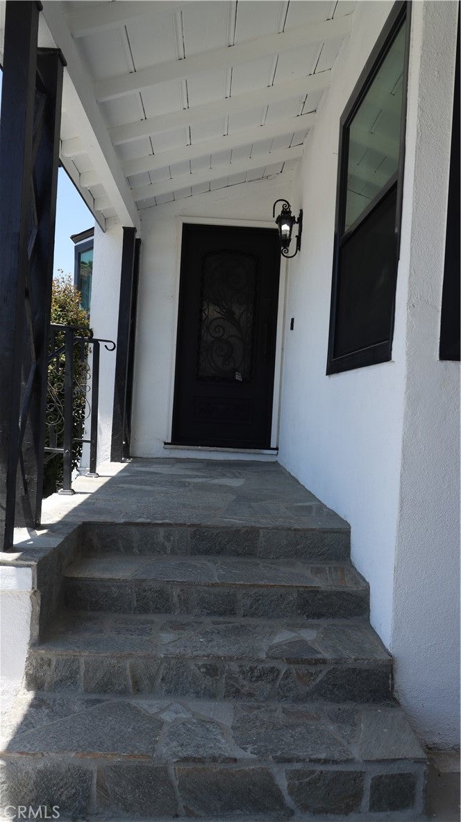 1921 W 94th Street