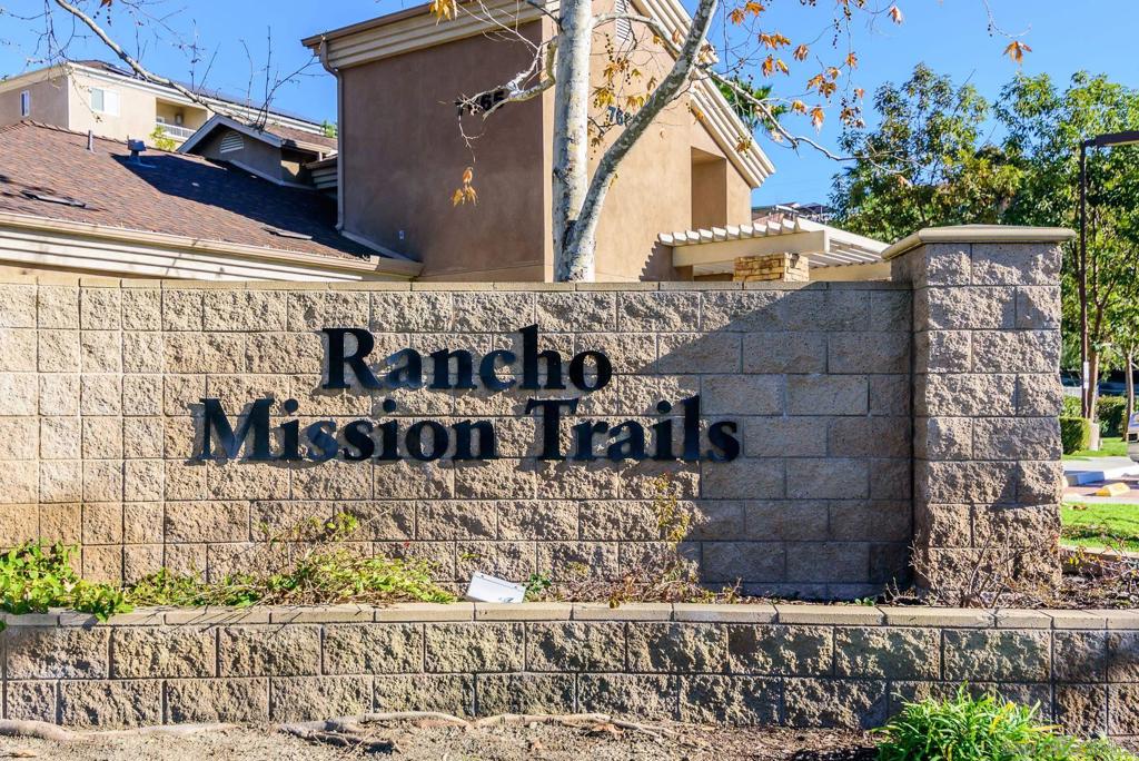 7671 Mission Gorge 118