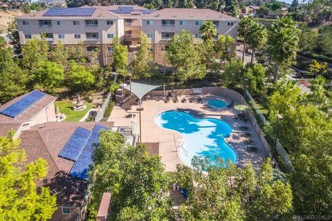 7671 Mission Gorge 118 San Diego CA 92120