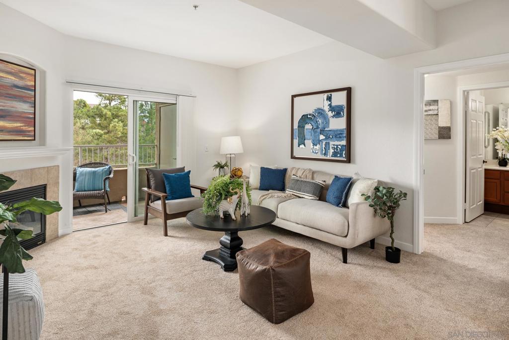 7671 Mission Gorge 118