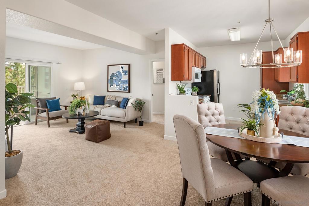 7671 Mission Gorge 118