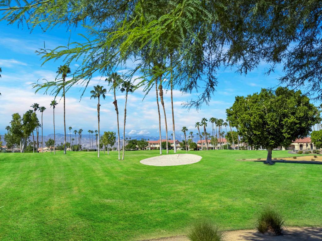 Palm Royale - Residential