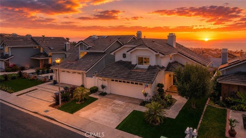 Photo of 2121 Via Aguila, San Clemente, CA 92673 (MLS # NP26194323)