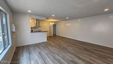 Photo of 1710 Vine Street #H, Alhambra, CA 91801 (MLS # P1-23782) Photo of 1710 Vine Street #H, Alhambra, CA 91801 (MLS # P1-23782)