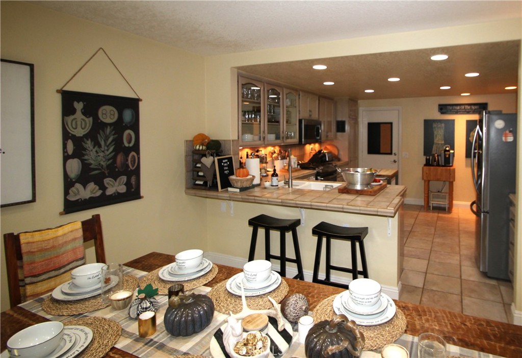 Village Niguel Gardens I (VNG) - Residential