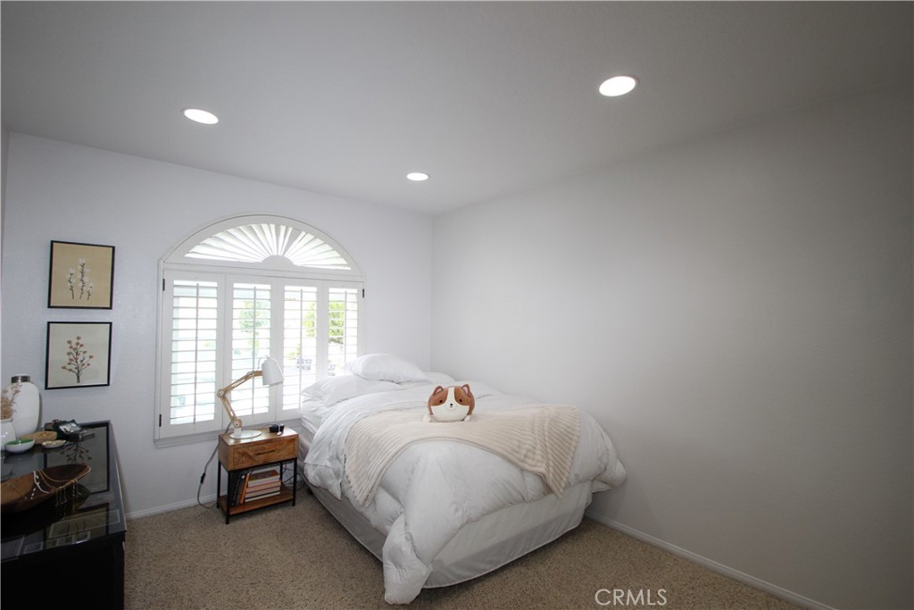 Village Niguel Gardens I (VNG) - Residential