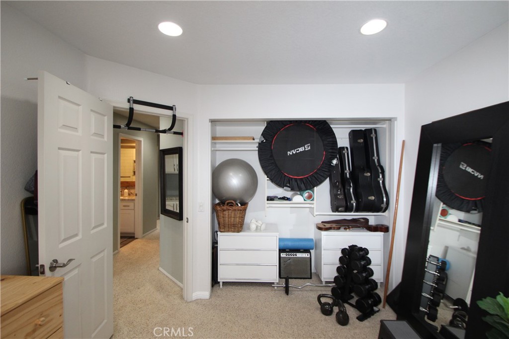 Village Niguel Gardens I (VNG) - Residential