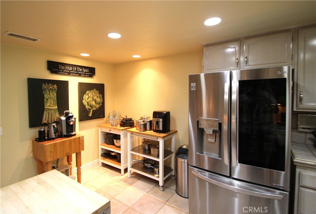 Village Niguel Gardens I (VNG) - Residential