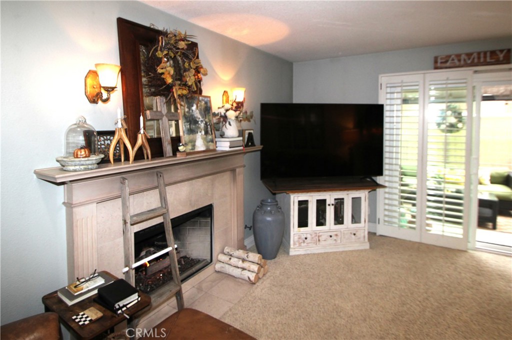 Village Niguel Gardens I (VNG) - Residential