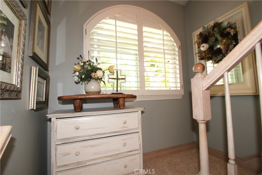 Village Niguel Gardens I (VNG) - Residential