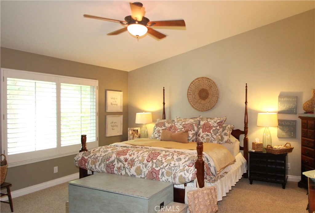 Village Niguel Gardens I (VNG) - Residential