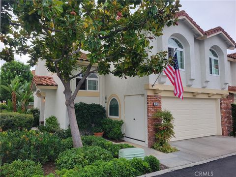 Photo of 24336 Carlton Ct Ct, Laguna Niguel, CA 92677 (MLS # OC25240290)