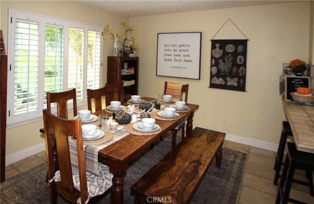 Village Niguel Gardens I (VNG) - Residential