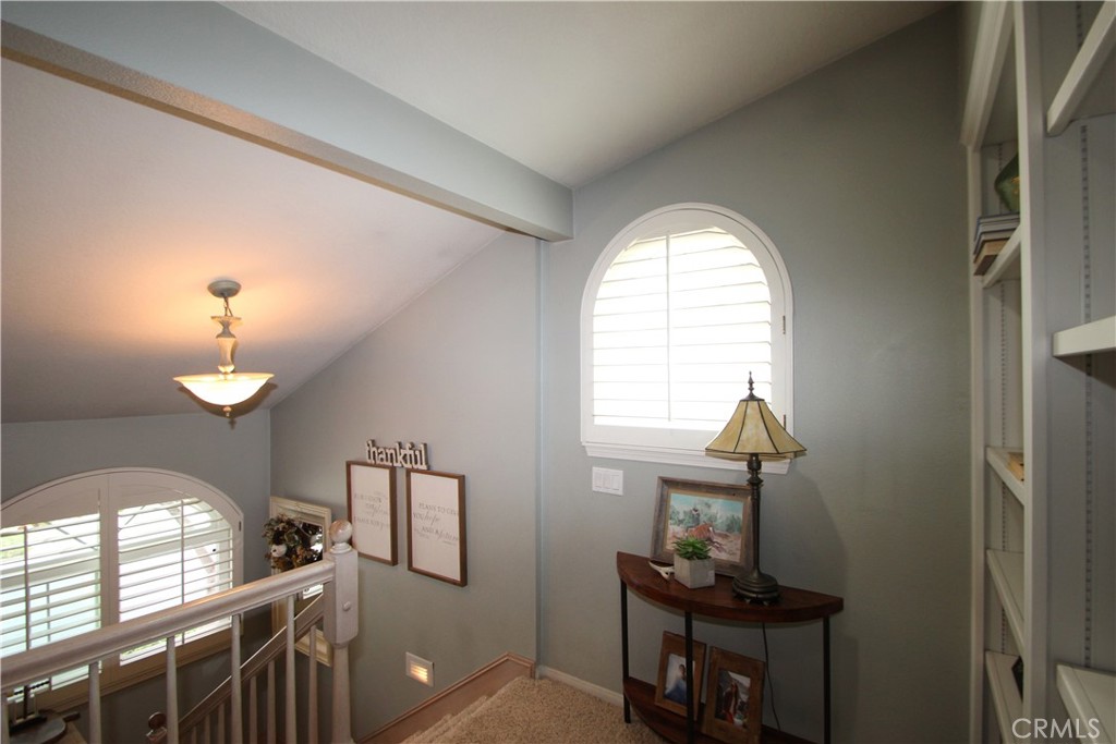 Village Niguel Gardens I (VNG) - Residential