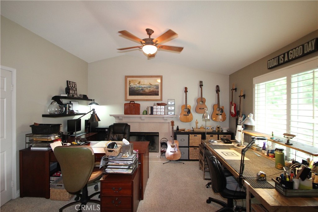 Village Niguel Gardens I (VNG) - Residential