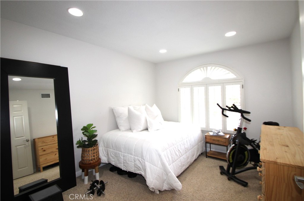 Village Niguel Gardens I (VNG) - Residential