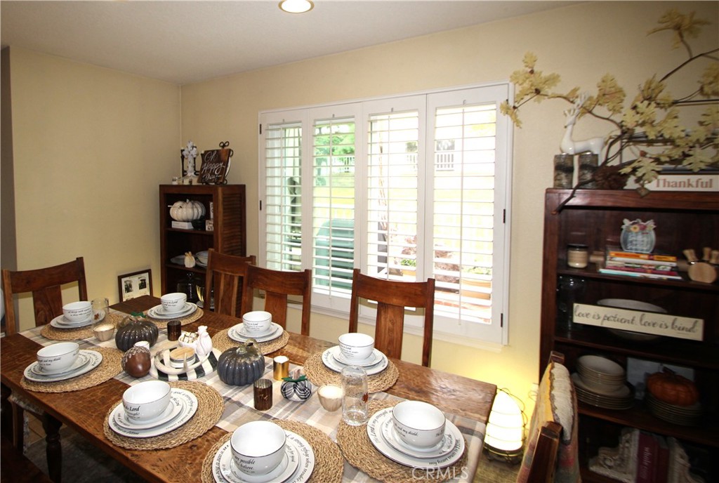 Village Niguel Gardens I (VNG) - Residential