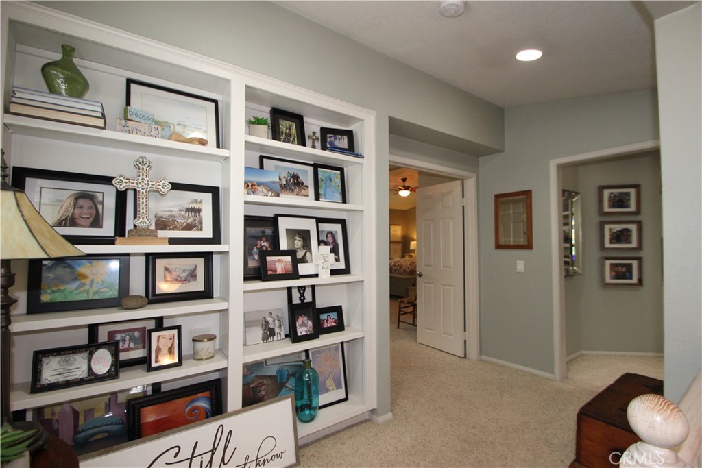 Village Niguel Gardens I (VNG) - Residential