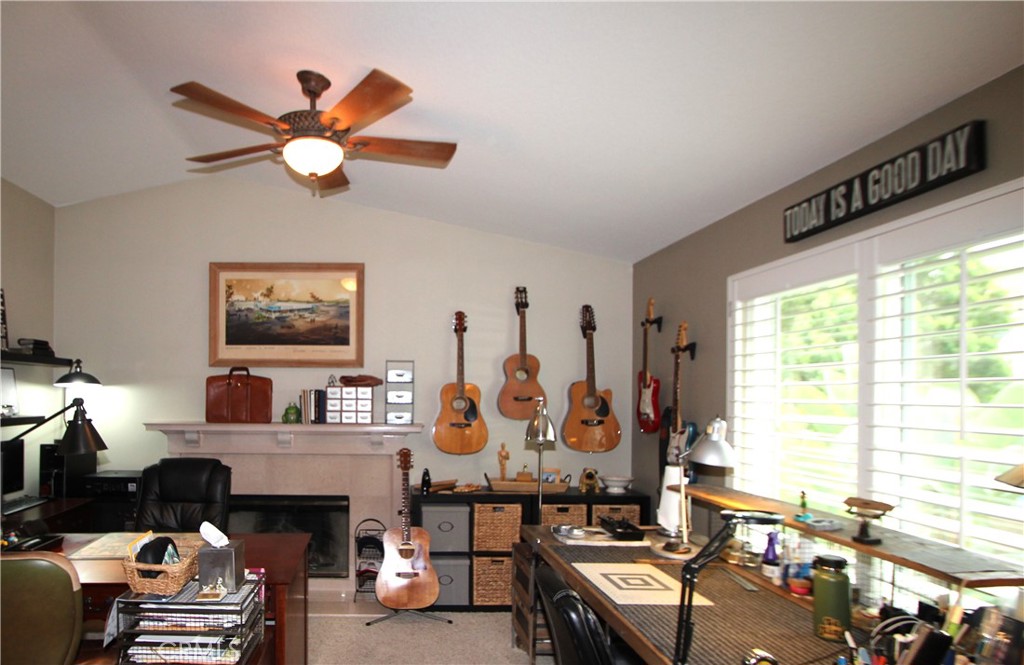 Village Niguel Gardens I (VNG) - Residential