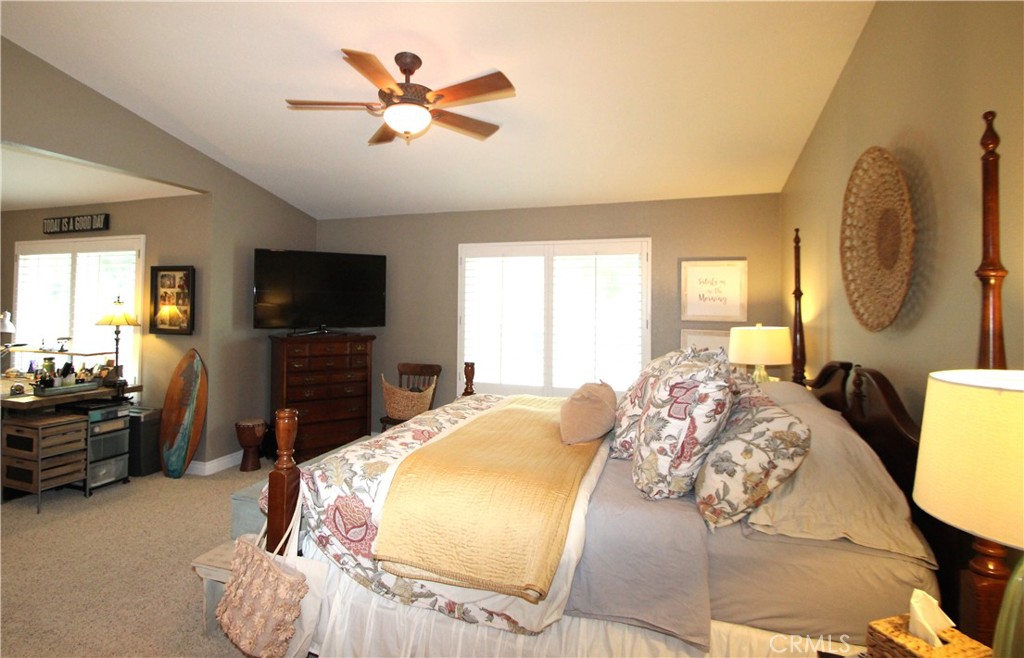 Village Niguel Gardens I (VNG) - Residential