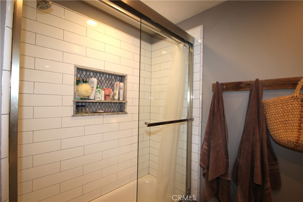 Village Niguel Gardens I (VNG) - Residential