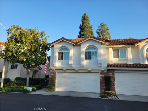 24336 Carlton Ct Laguna Niguel CA 92677