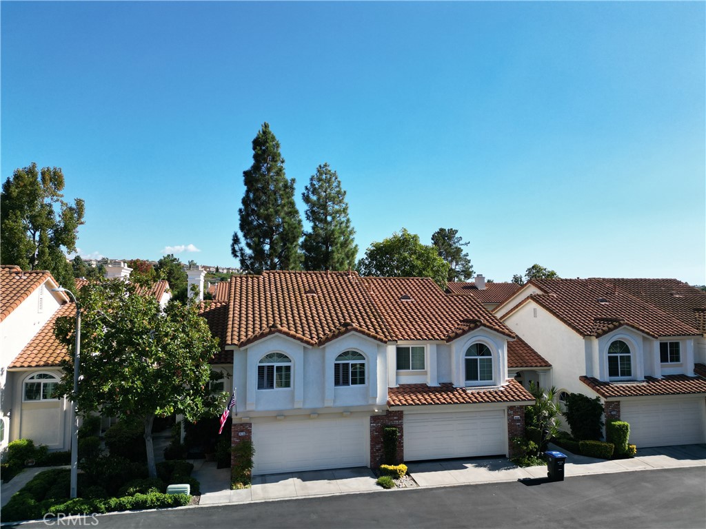 24336 Carlton Ct