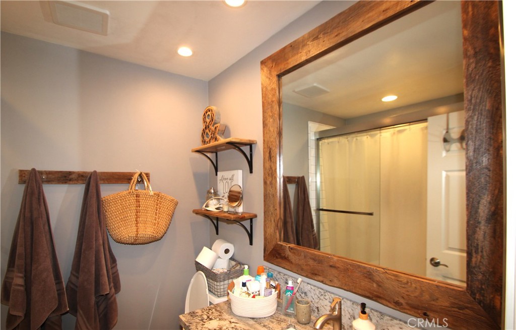 Village Niguel Gardens I (VNG) - Residential