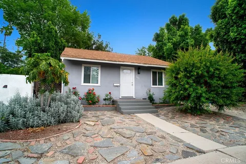 MLS: SR26066808