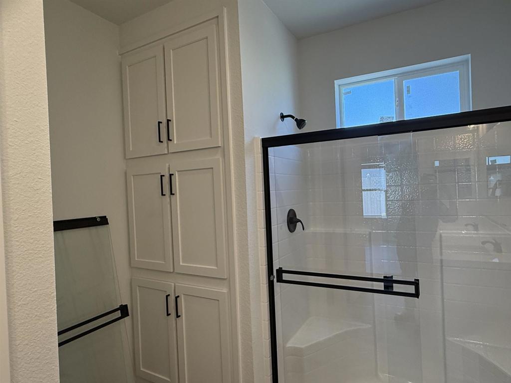 Warner Springs - Residential