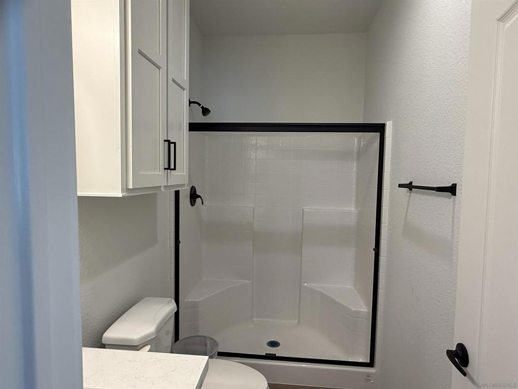 Warner Springs - Residential