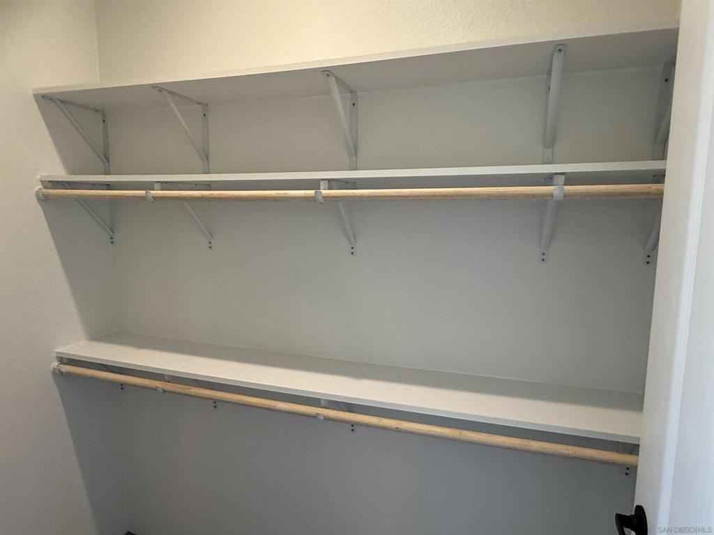 Warner Springs - Residential